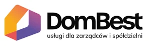 współpraca